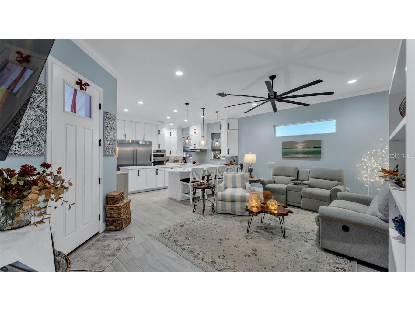 3270 Green Heron Drive Polk City FL 33868 L4957350 image5