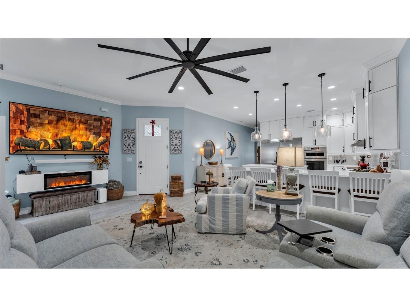 3270 Green Heron Drive Polk City FL 33868 L4957350 image6