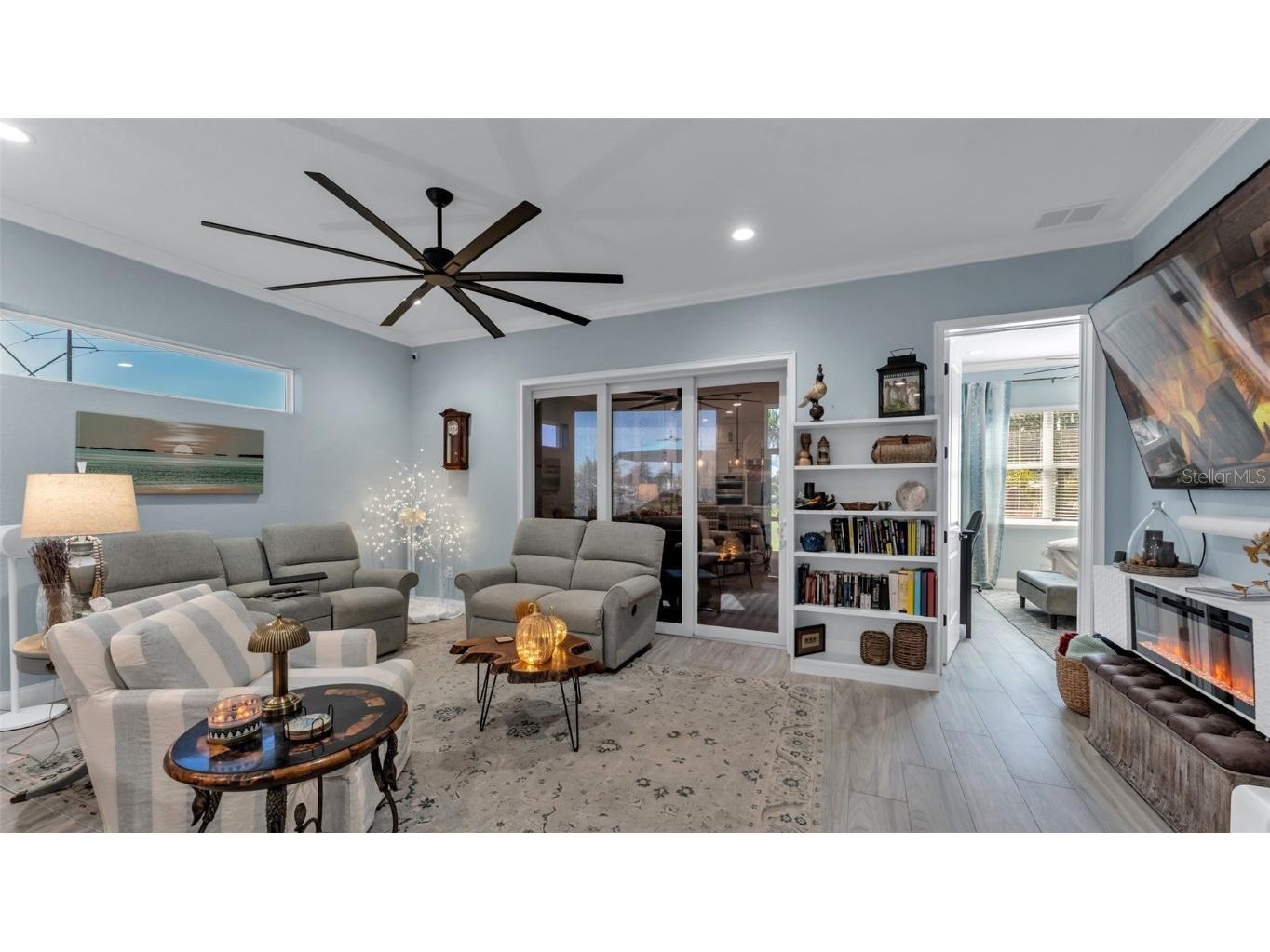 3270 Green Heron Drive Polk City FL 33868 L4957350 image7