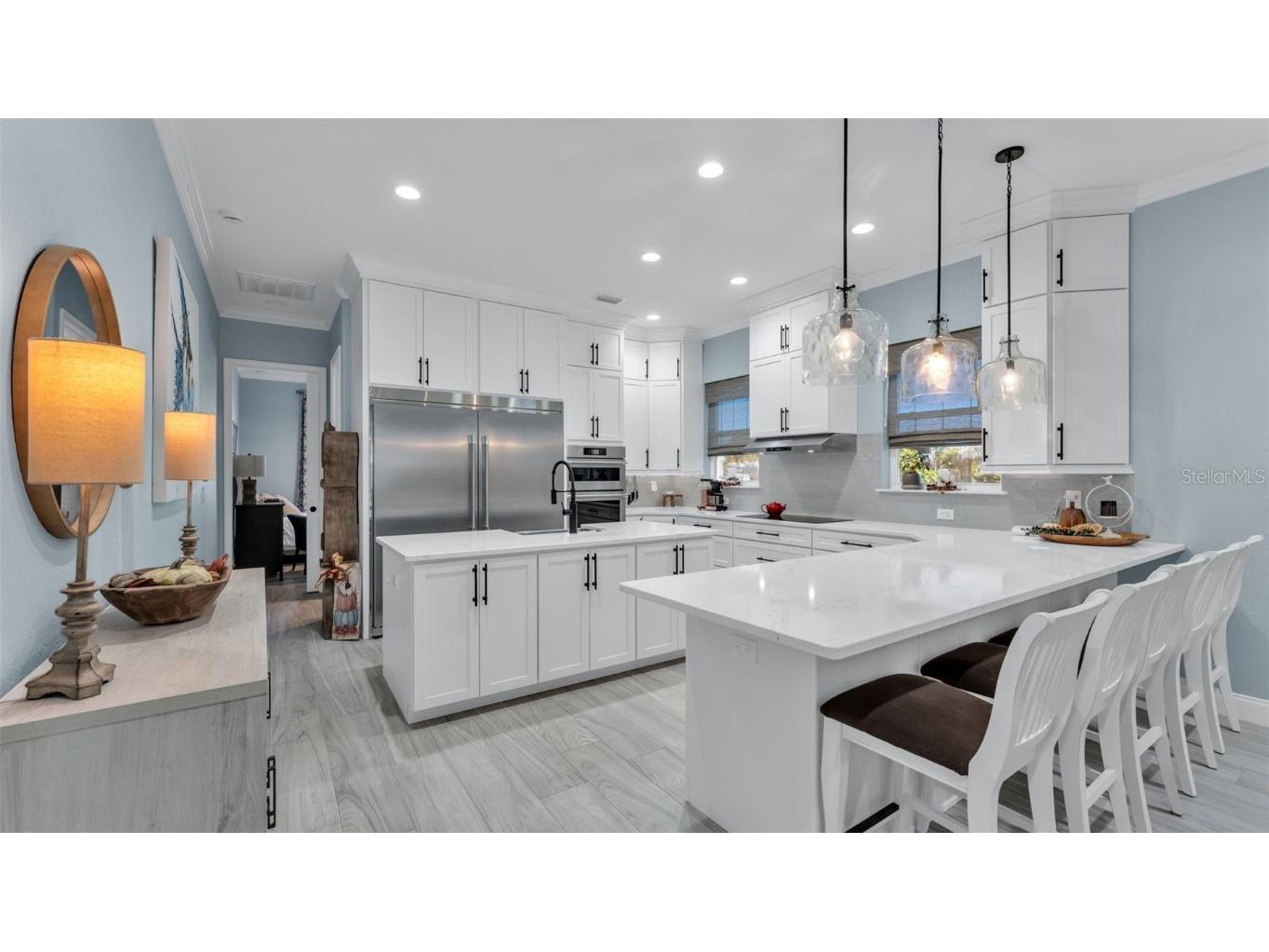 3270 Green Heron Drive Polk City FL 33868 L4957350 image8