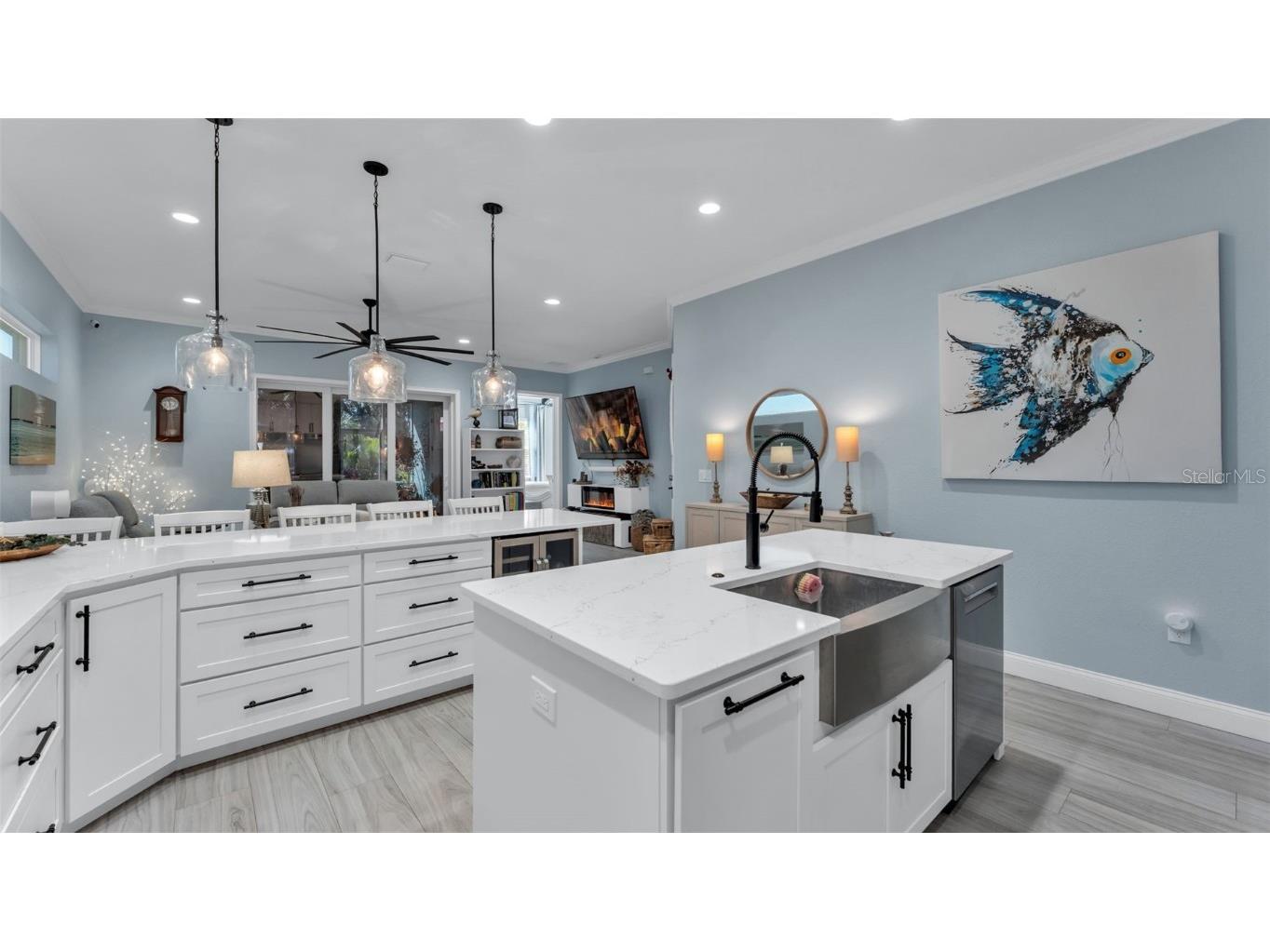 3270 Green Heron Drive Polk City FL 33868 L4957350 image9