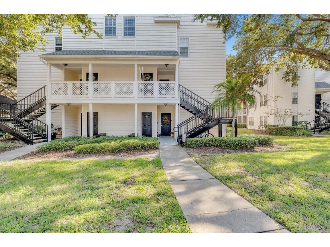 3270 Haviland Court #103 Palm Harbor FL 34684 U8213404 image1