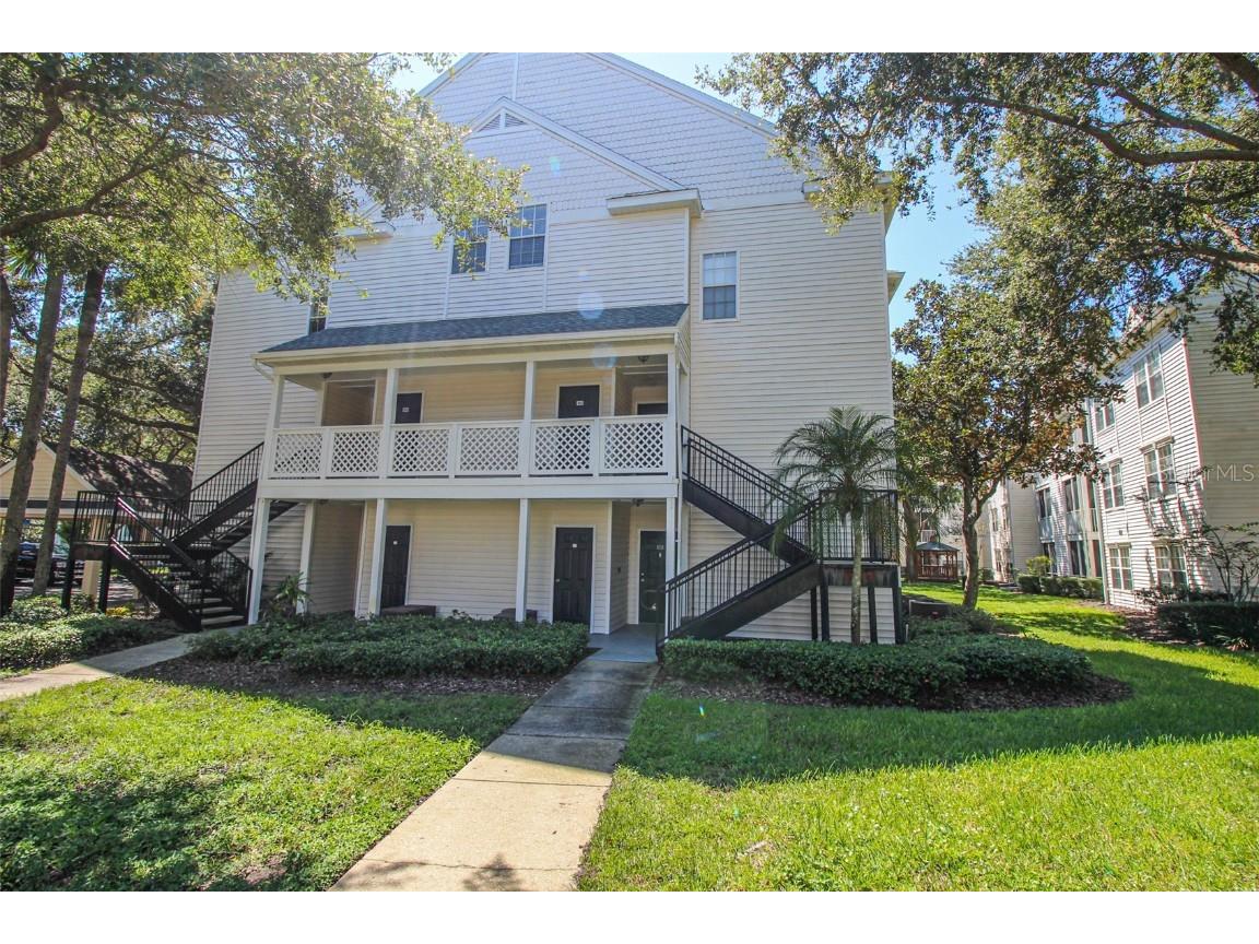 3270 Haviland Court #203 Palm Harbor FL 34684 U8138367 image1