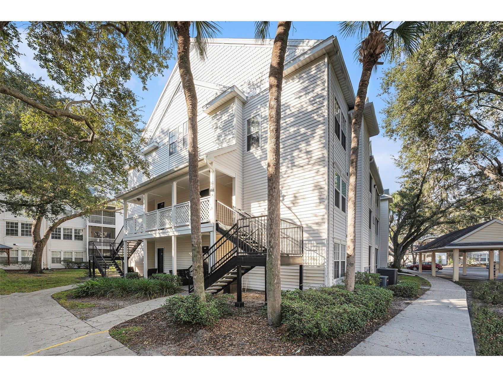 3270 Haviland Court #301 Palm Harbor FL 34684 TB8448336 image1