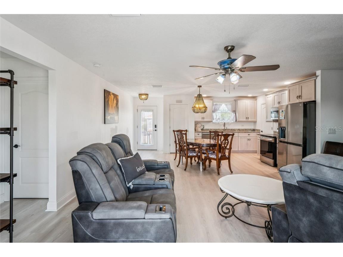 3270 Hibiscus Drive Hernando Beach FL 34607 W7880914 image10