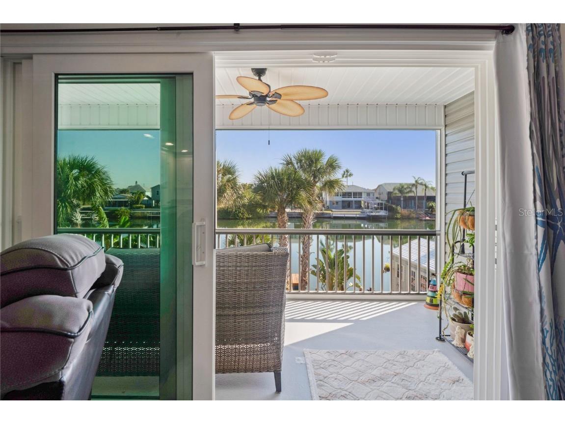 3270 Hibiscus Drive Hernando Beach FL 34607 W7880914 image11
