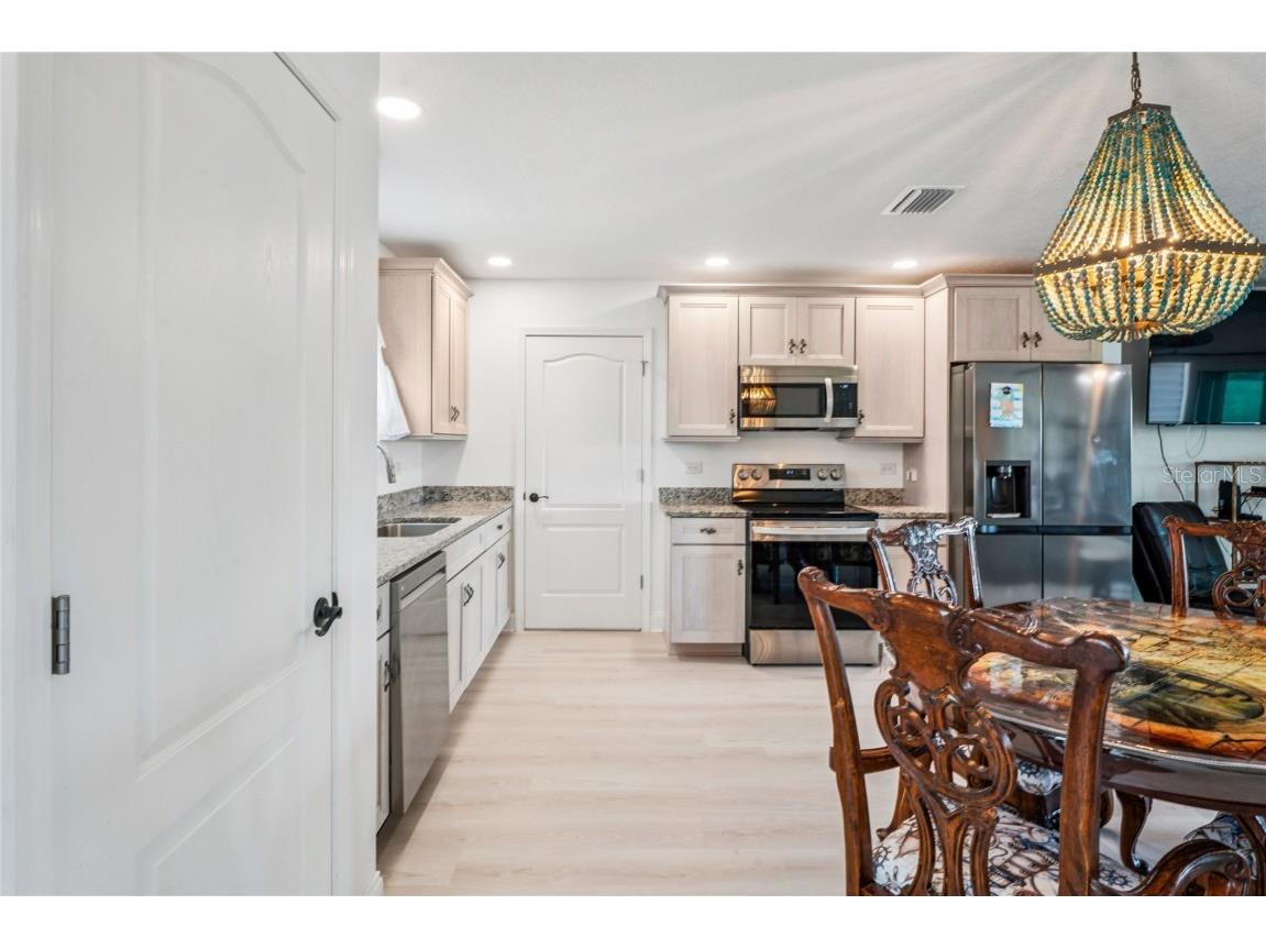 3270 Hibiscus Drive Hernando Beach FL 34607 W7880914 image12