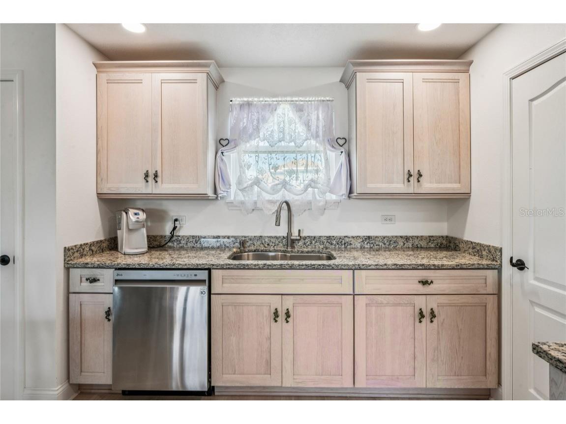 3270 Hibiscus Drive Hernando Beach FL 34607 W7880914 image13