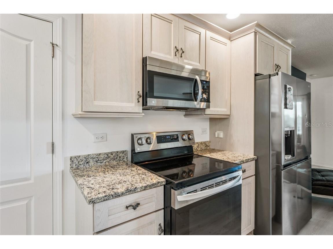 3270 Hibiscus Drive Hernando Beach FL 34607 W7880914 image14