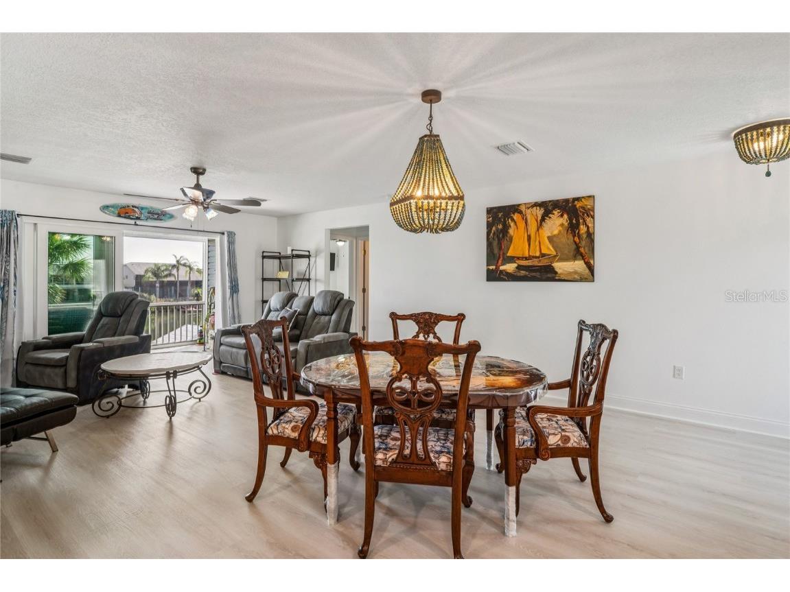 3270 Hibiscus Drive Hernando Beach FL 34607 W7880914 image15