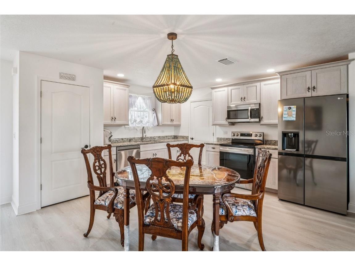 3270 Hibiscus Drive Hernando Beach FL 34607 W7880914 image16