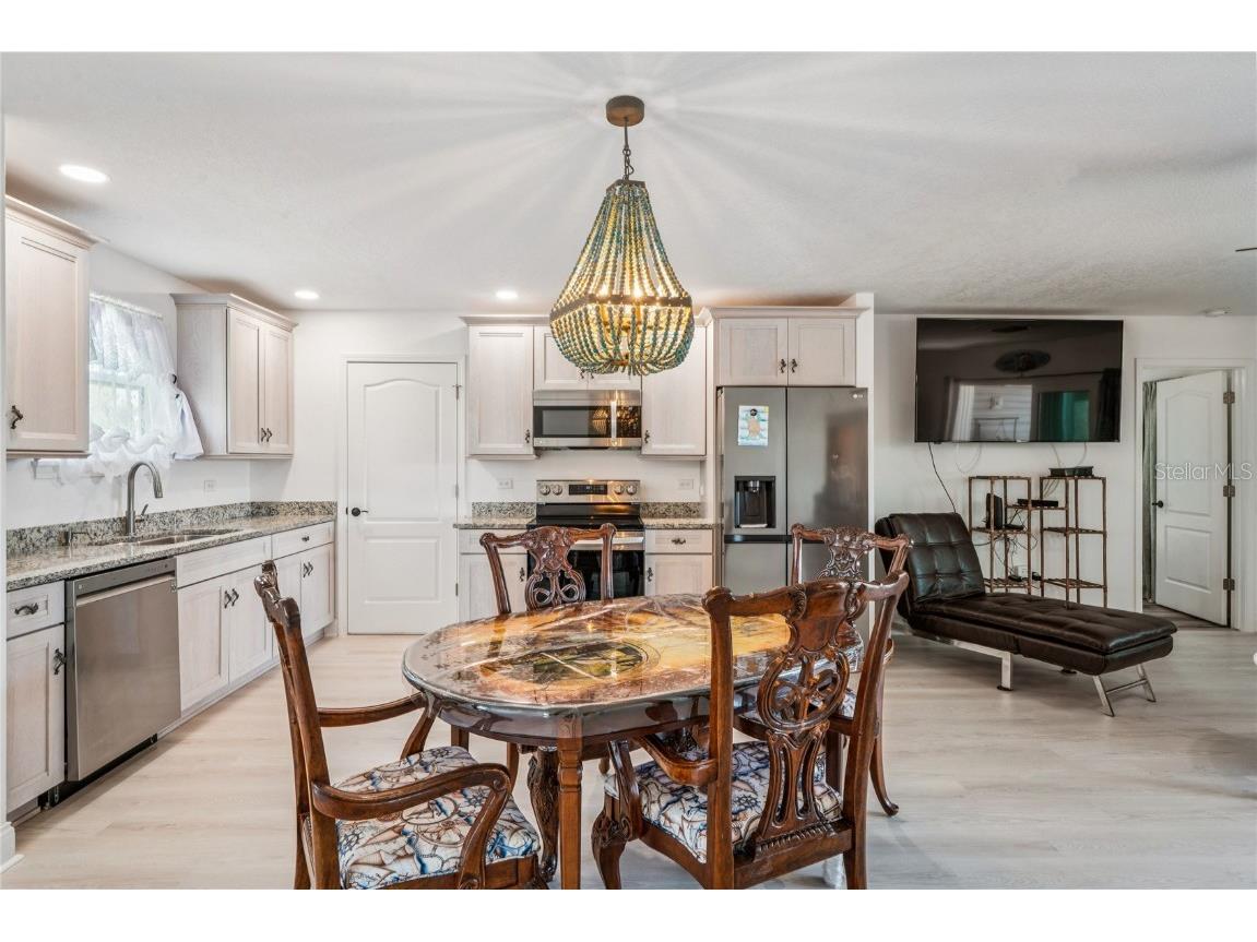 3270 Hibiscus Drive Hernando Beach FL 34607 W7880914 image17