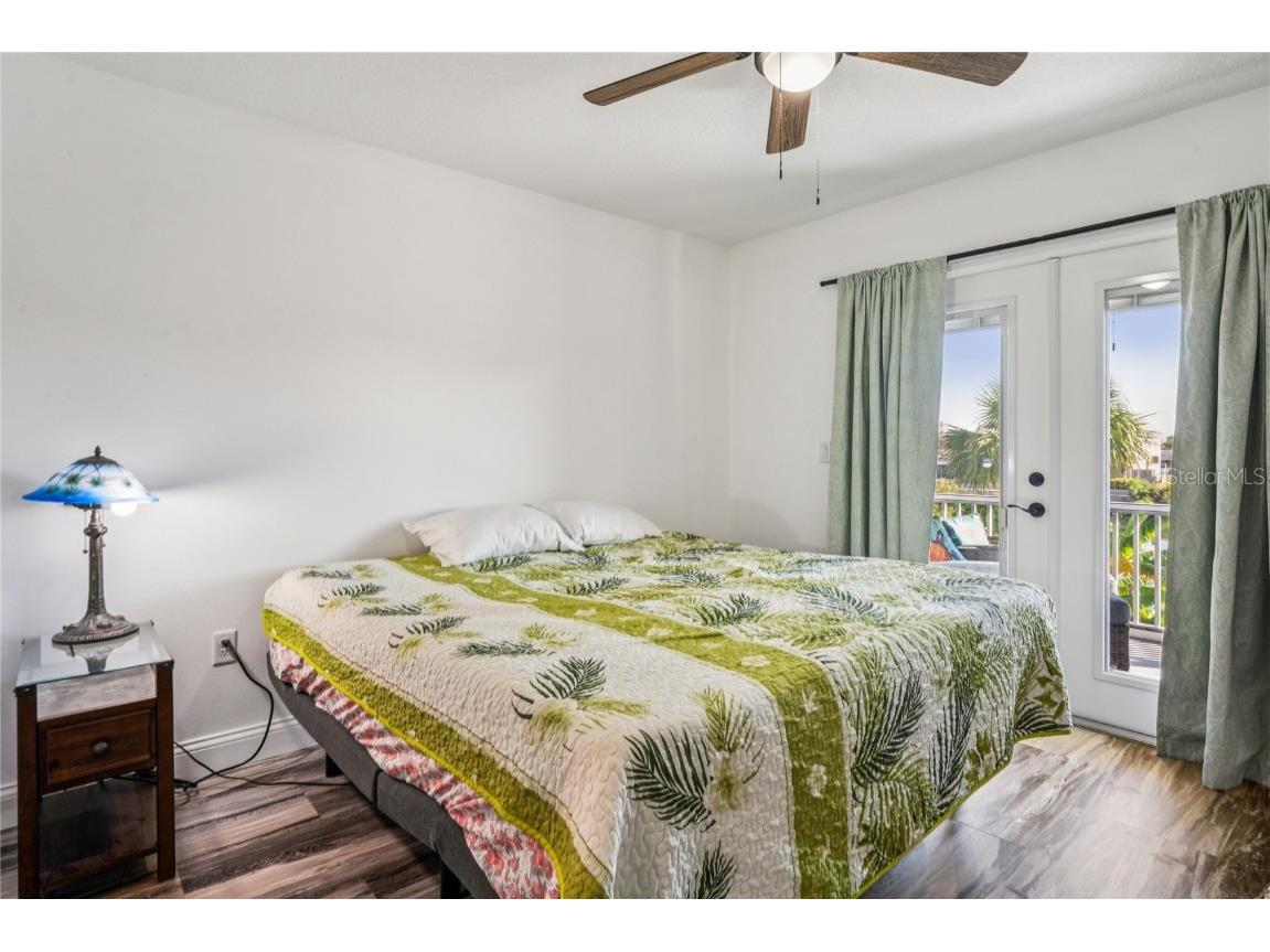 3270 Hibiscus Drive Hernando Beach FL 34607 W7880914 image18