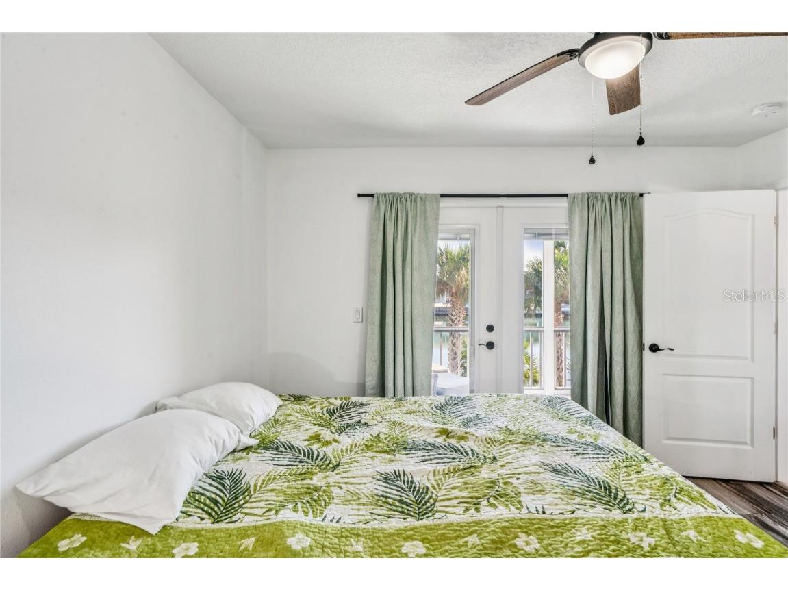 3270 Hibiscus Drive Hernando Beach FL 34607 W7880914 image19