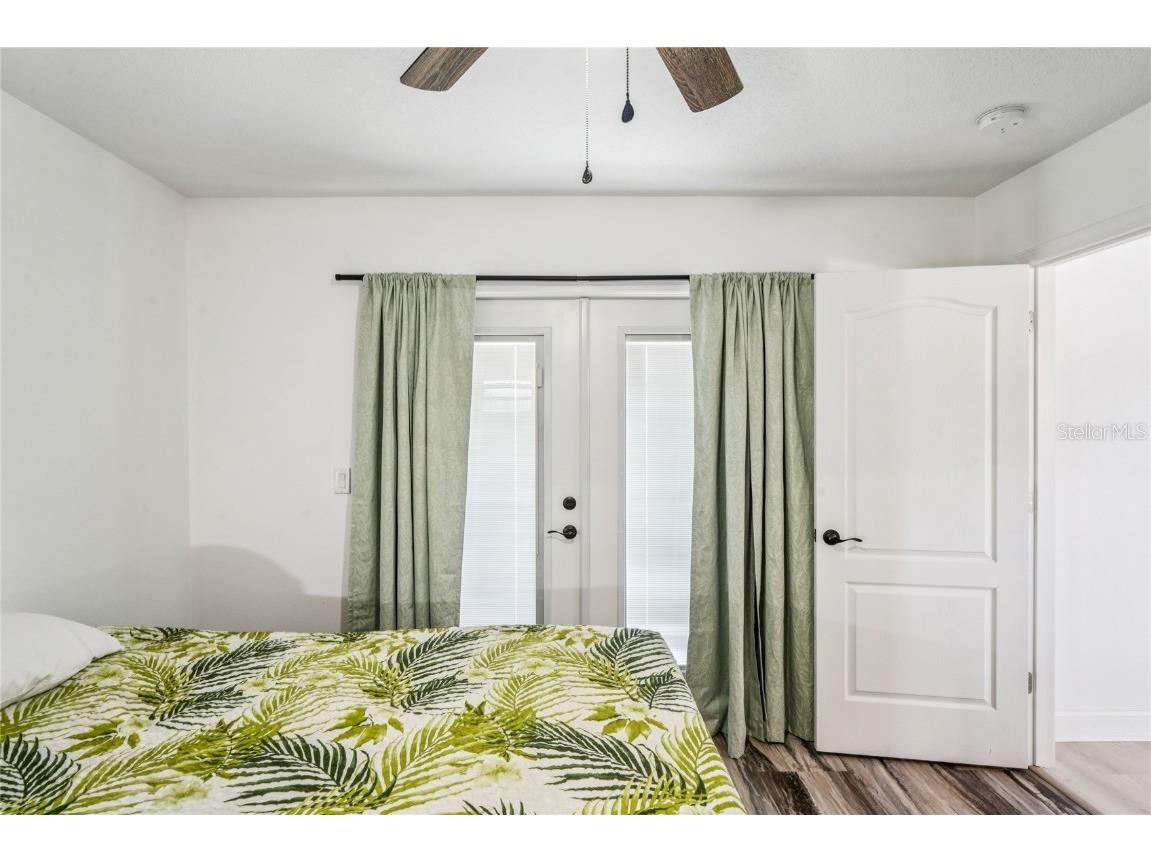 3270 Hibiscus Drive Hernando Beach FL 34607 W7880914 image20