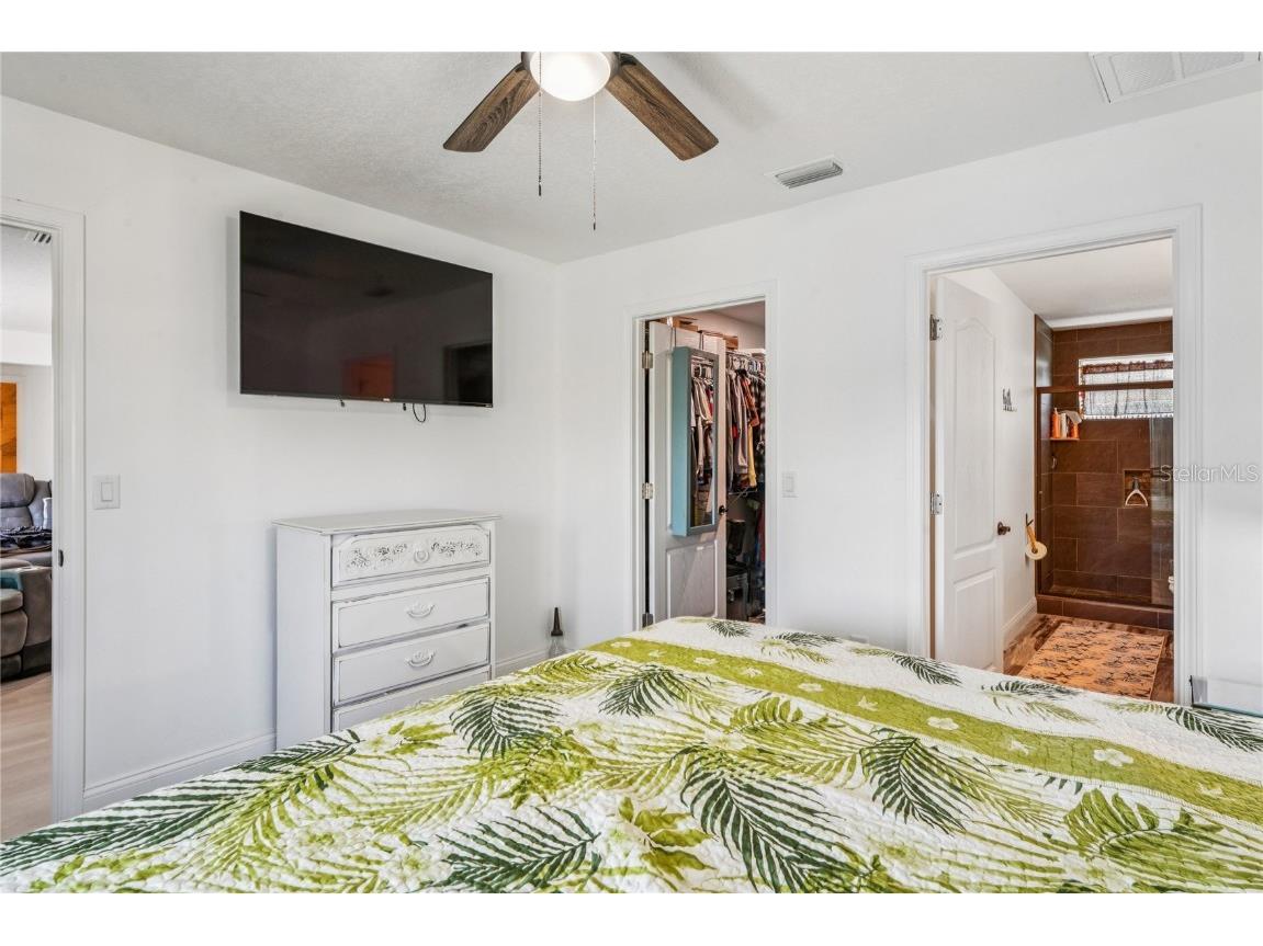 3270 Hibiscus Drive Hernando Beach FL 34607 W7880914 image21