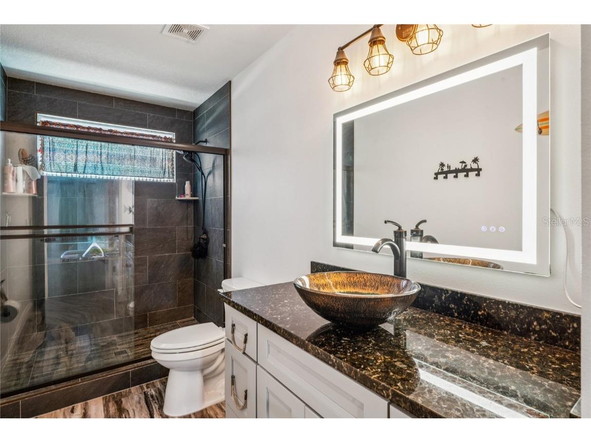 3270 Hibiscus Drive Hernando Beach FL 34607 W7880914 image22