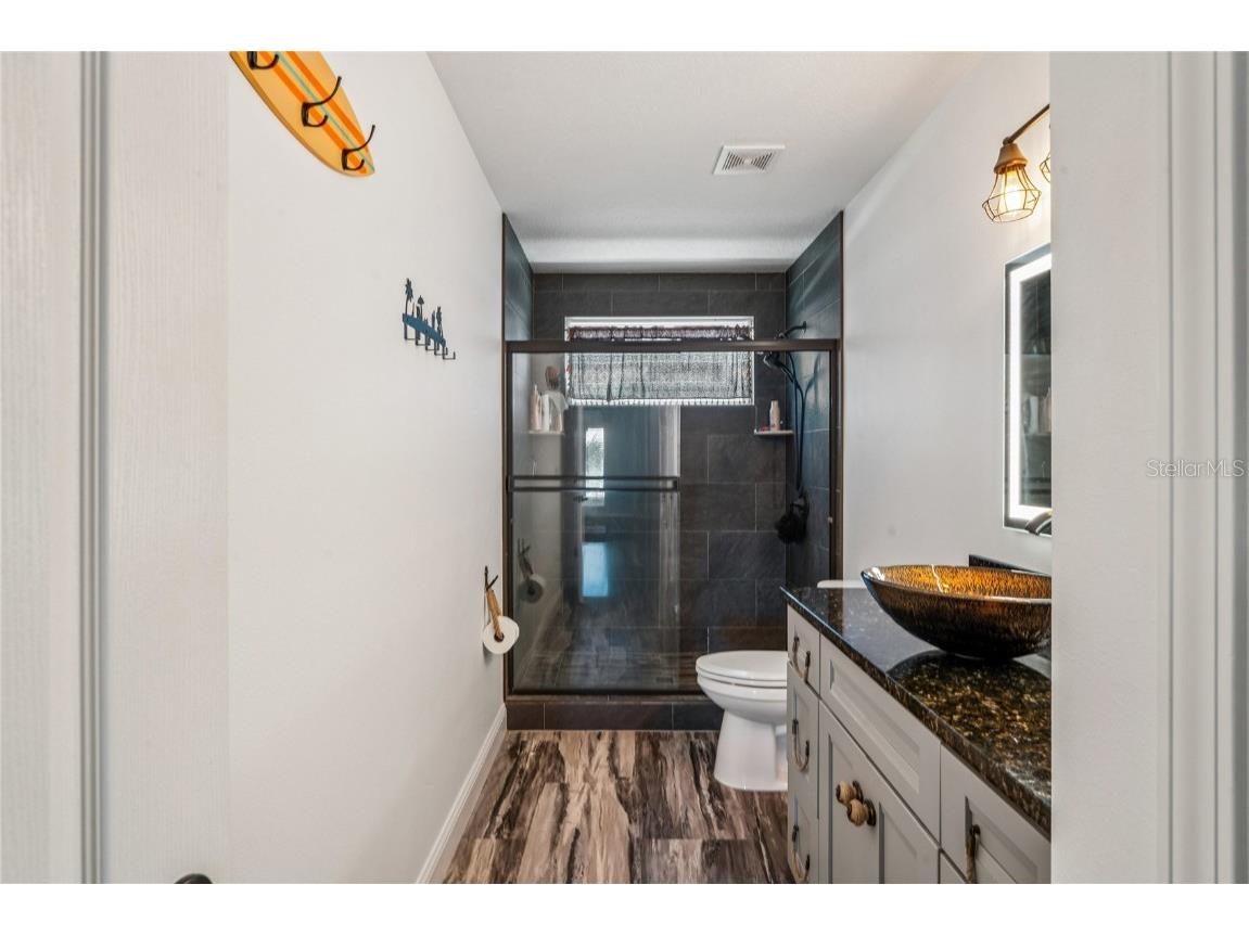 3270 Hibiscus Drive Hernando Beach FL 34607 W7880914 image23