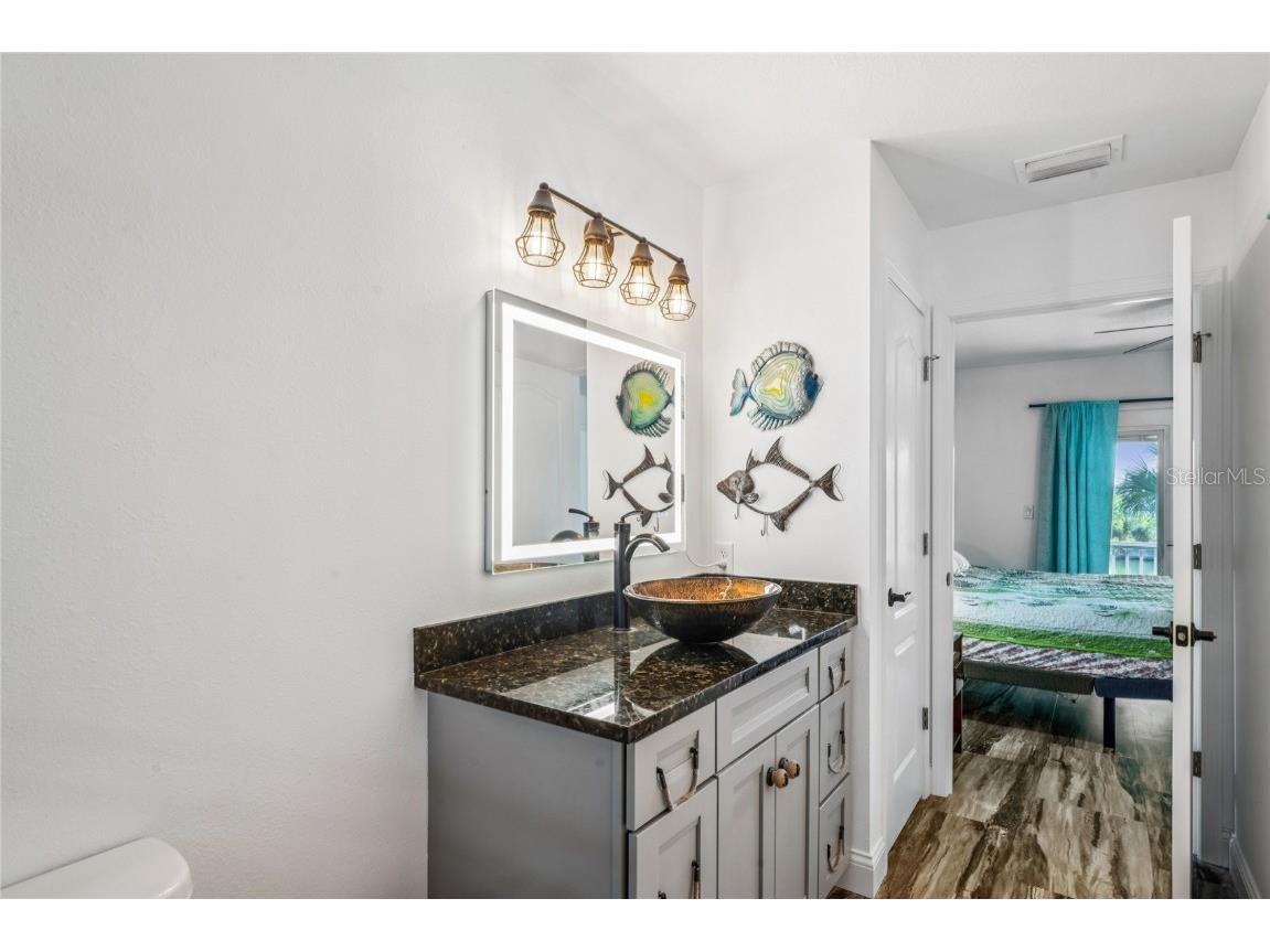 3270 Hibiscus Drive Hernando Beach FL 34607 W7880914 image24