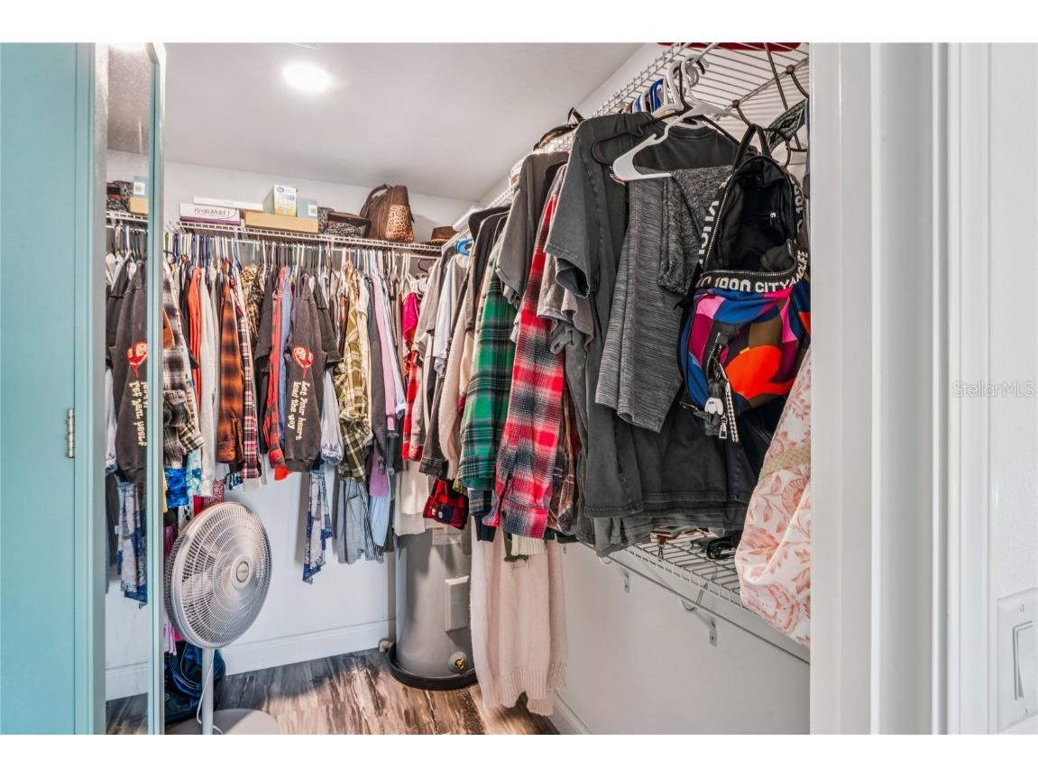 3270 Hibiscus Drive Hernando Beach FL 34607 W7880914 image25