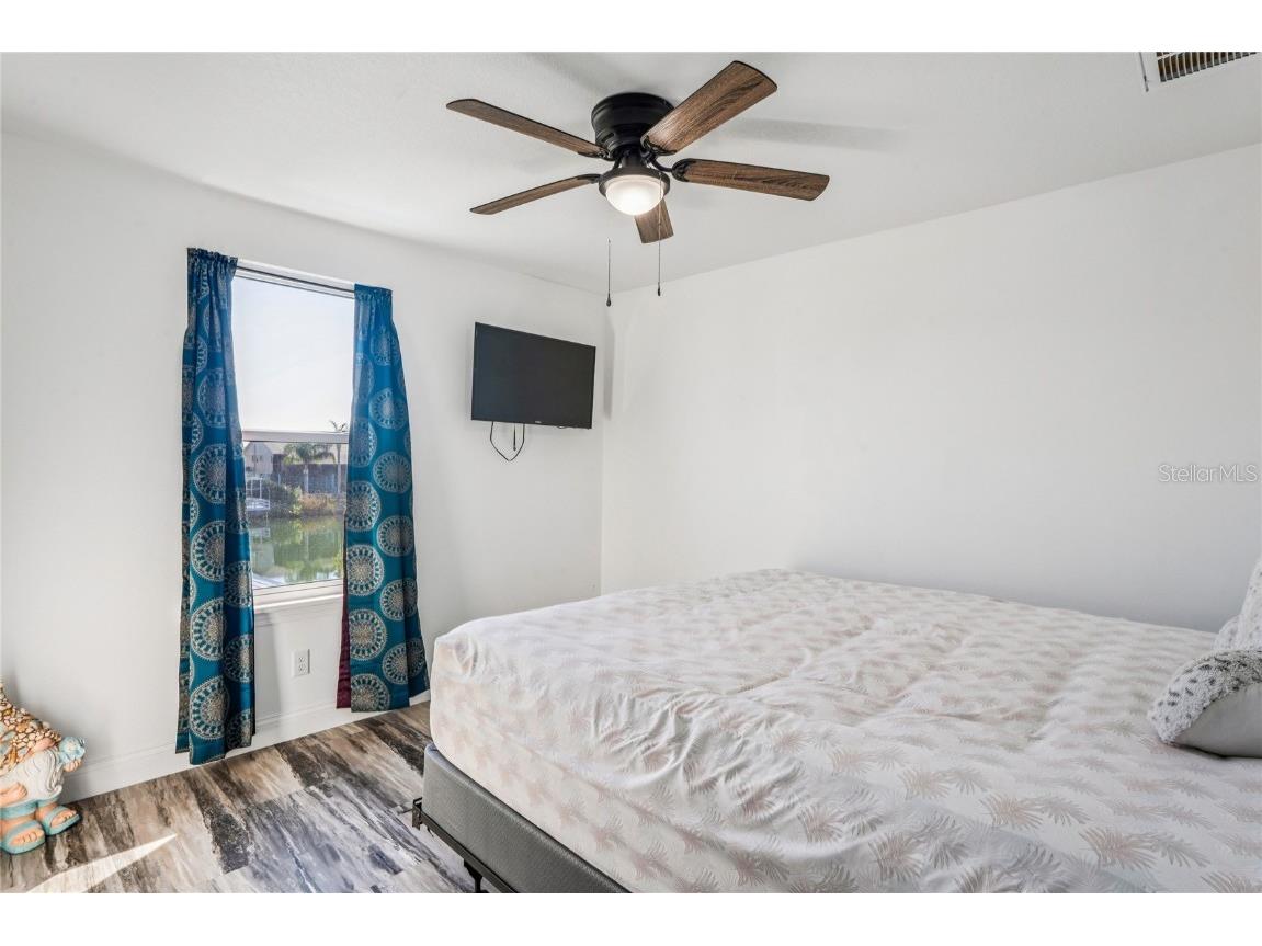 3270 Hibiscus Drive Hernando Beach FL 34607 W7880914 image26