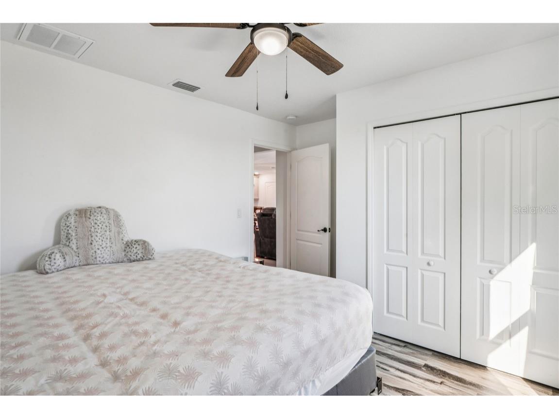 3270 Hibiscus Drive Hernando Beach FL 34607 W7880914 image27