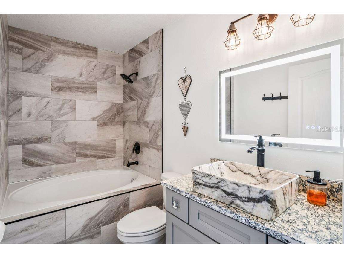 3270 Hibiscus Drive Hernando Beach FL 34607 W7880914 image28