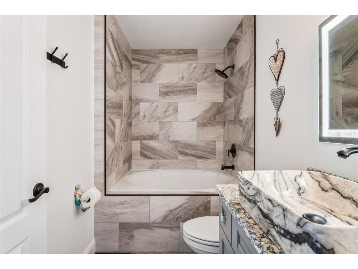 3270 Hibiscus Drive Hernando Beach FL 34607 W7880914 image29