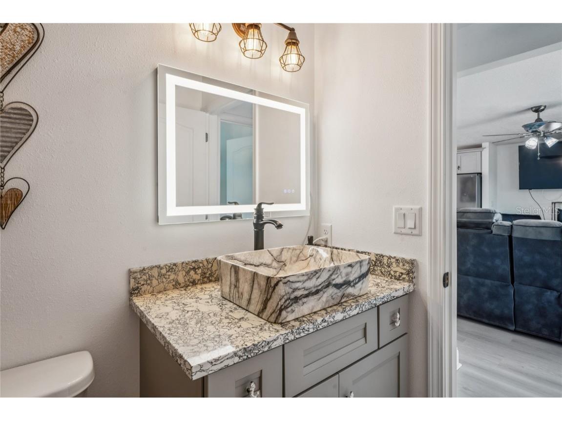 3270 Hibiscus Drive Hernando Beach FL 34607 W7880914 image30