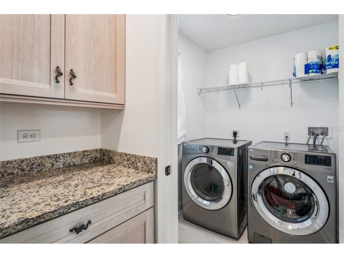 3270 Hibiscus Drive Hernando Beach FL 34607 W7880914 image31