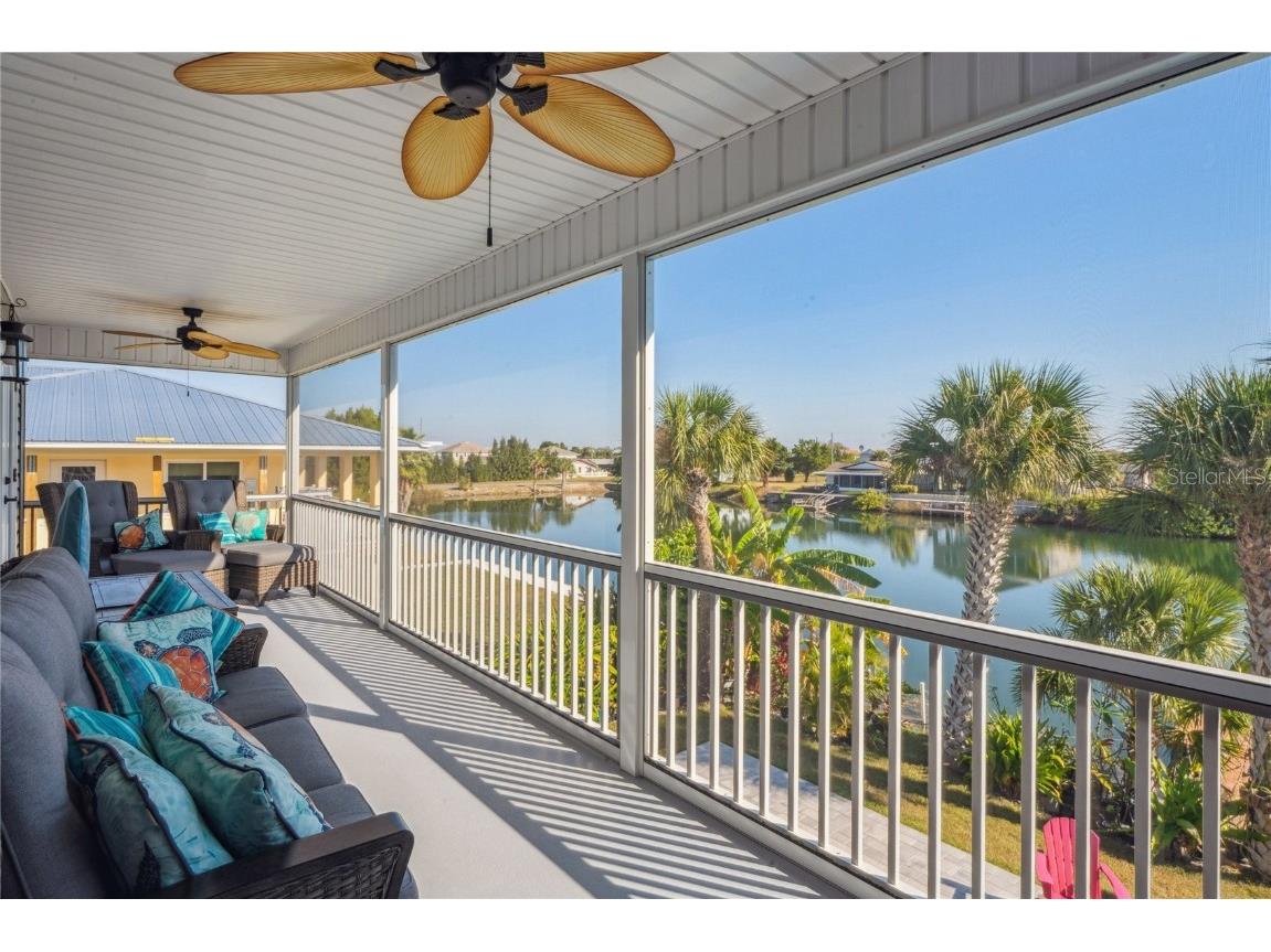 3270 Hibiscus Drive Hernando Beach FL 34607 W7880914 image32