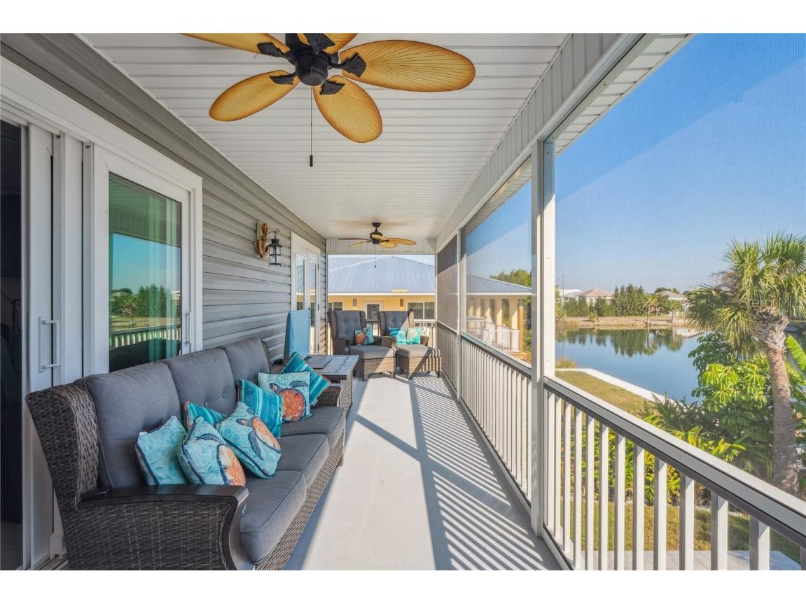 3270 Hibiscus Drive Hernando Beach FL 34607 W7880914 image33