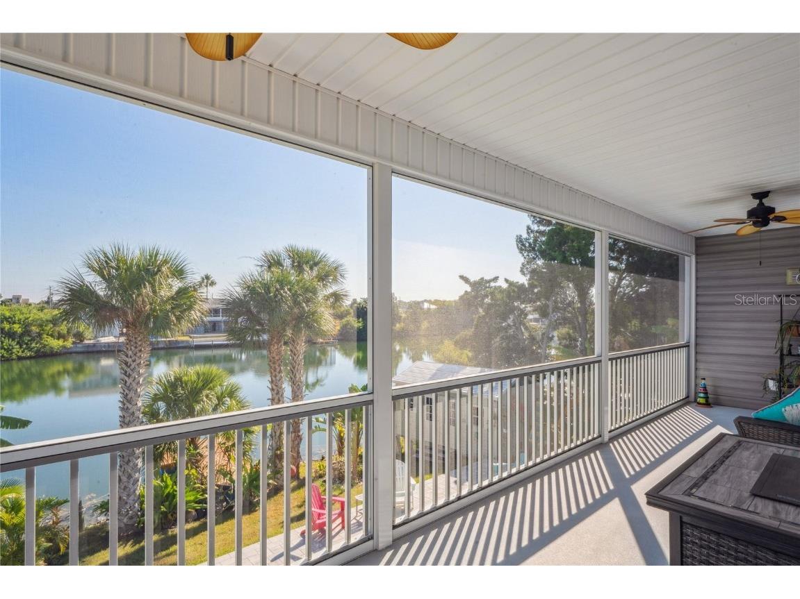 3270 Hibiscus Drive Hernando Beach FL 34607 W7880914 image34