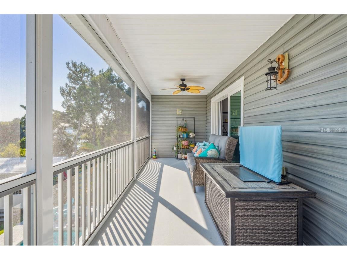 3270 Hibiscus Drive Hernando Beach FL 34607 W7880914 image35