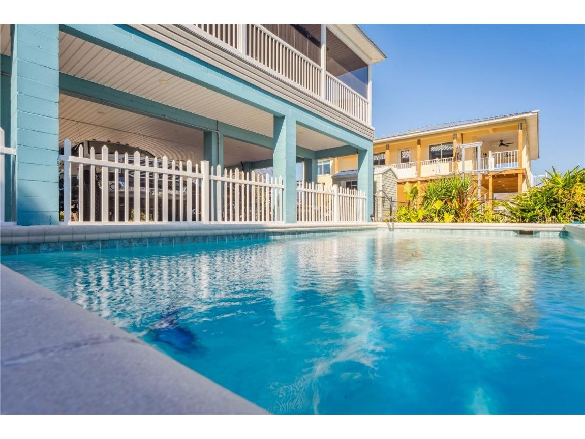 3270 Hibiscus Drive Hernando Beach FL 34607 W7880914 image39