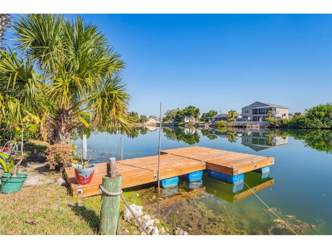 3270 Hibiscus Drive Hernando Beach FL 34607 W7880914 image42