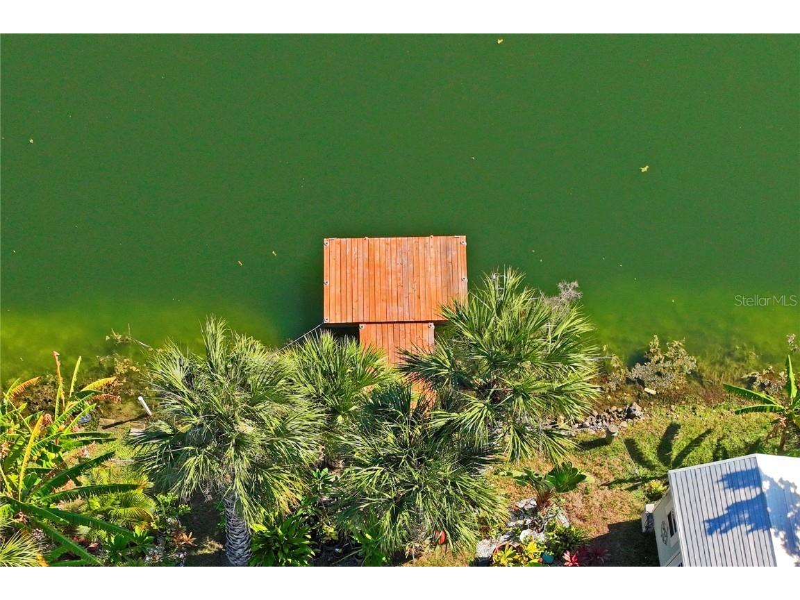 3270 Hibiscus Drive Hernando Beach FL 34607 W7880914 image43