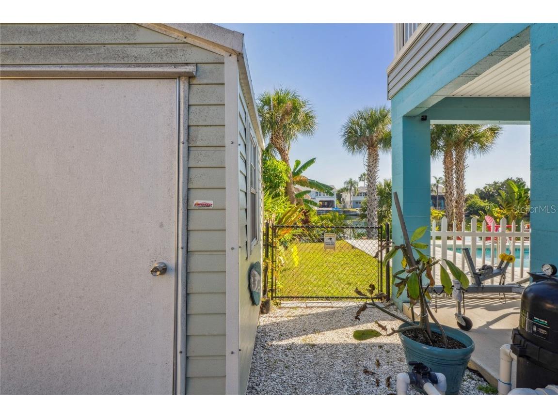 3270 Hibiscus Drive Hernando Beach FL 34607 W7880914 image46