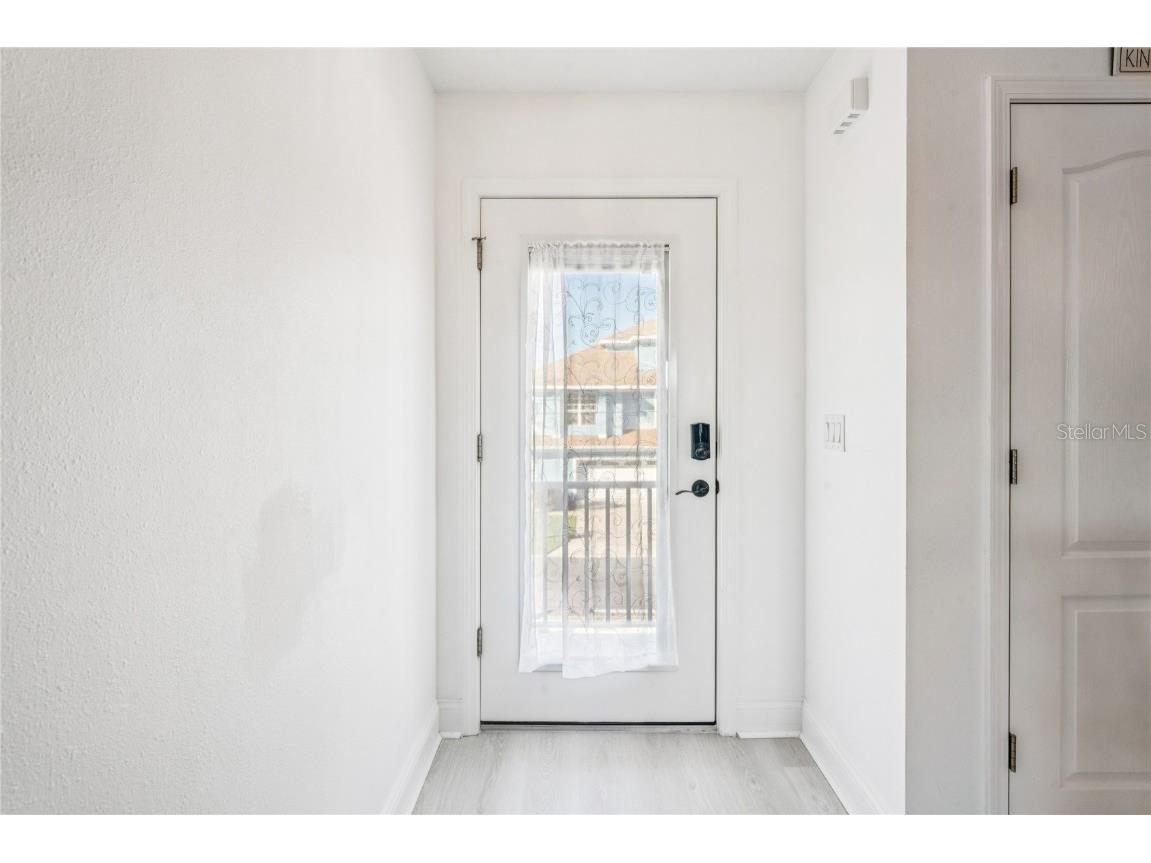 3270 Hibiscus Drive Hernando Beach FL 34607 W7880914 image5