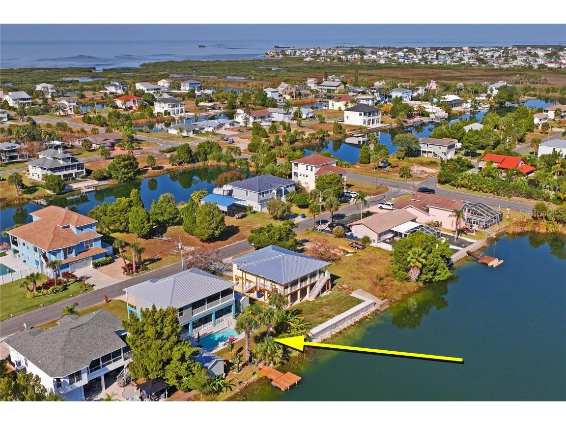 3270 Hibiscus Drive Hernando Beach FL 34607 W7880914 image50