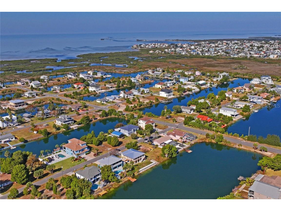 3270 Hibiscus Drive Hernando Beach FL 34607 W7880914 image52