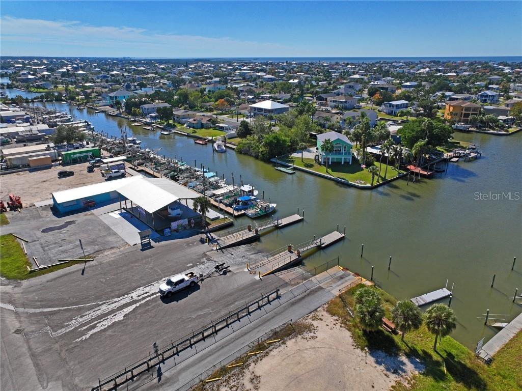 3270 Hibiscus Drive Hernando Beach FL 34607 W7880914 image58