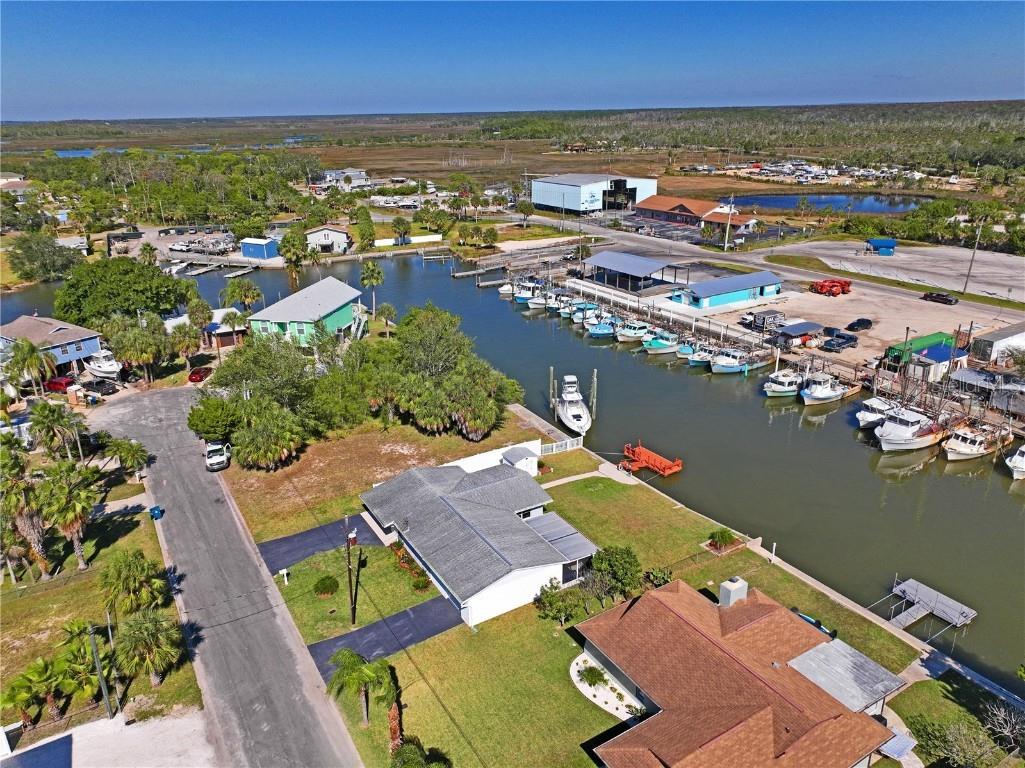 3270 Hibiscus Drive Hernando Beach FL 34607 W7880914 image59