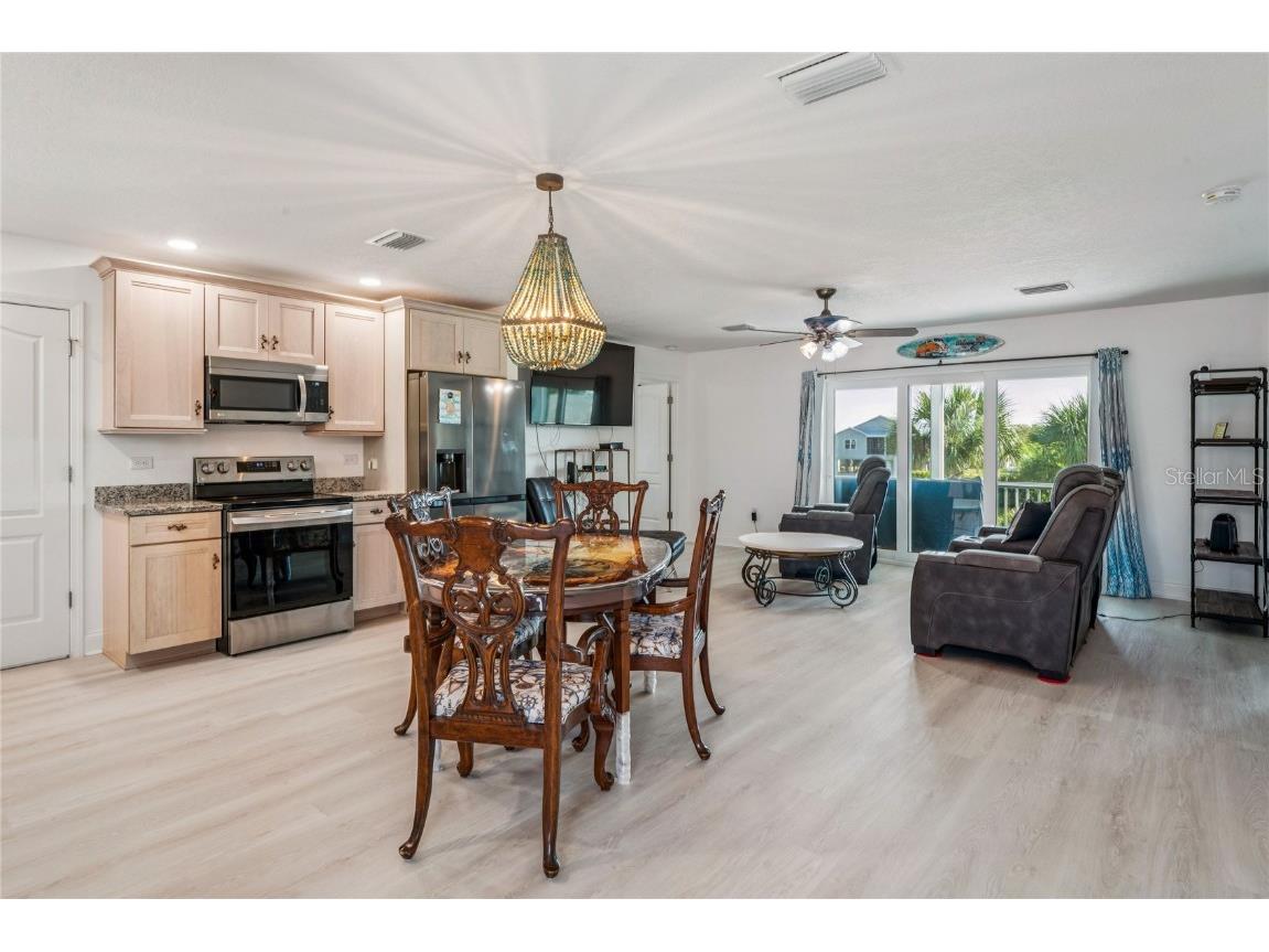 3270 Hibiscus Drive Hernando Beach FL 34607 W7880914 image6