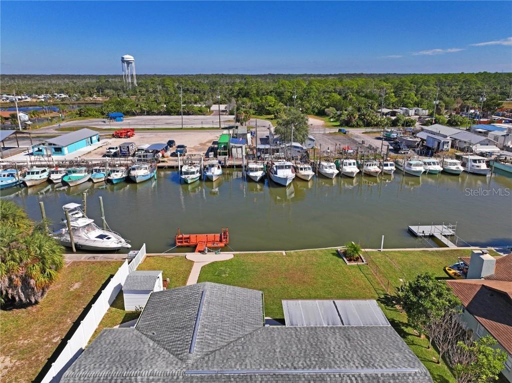 3270 Hibiscus Drive Hernando Beach FL 34607 W7880914 image60