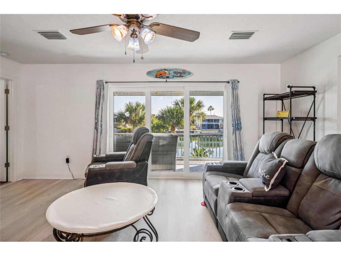 3270 Hibiscus Drive Hernando Beach FL 34607 W7880914 image7