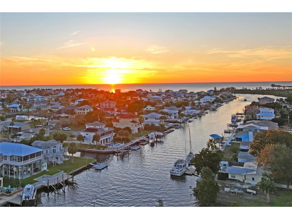 3270 Hibiscus Drive Hernando Beach FL 34607 W7880914 image71