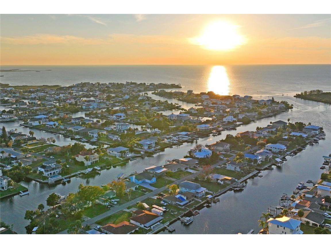 3270 Hibiscus Drive Hernando Beach FL 34607 W7880914 image73