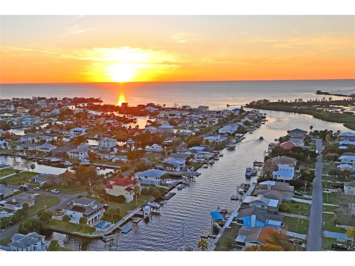 3270 Hibiscus Drive Hernando Beach FL 34607 W7880914 image74