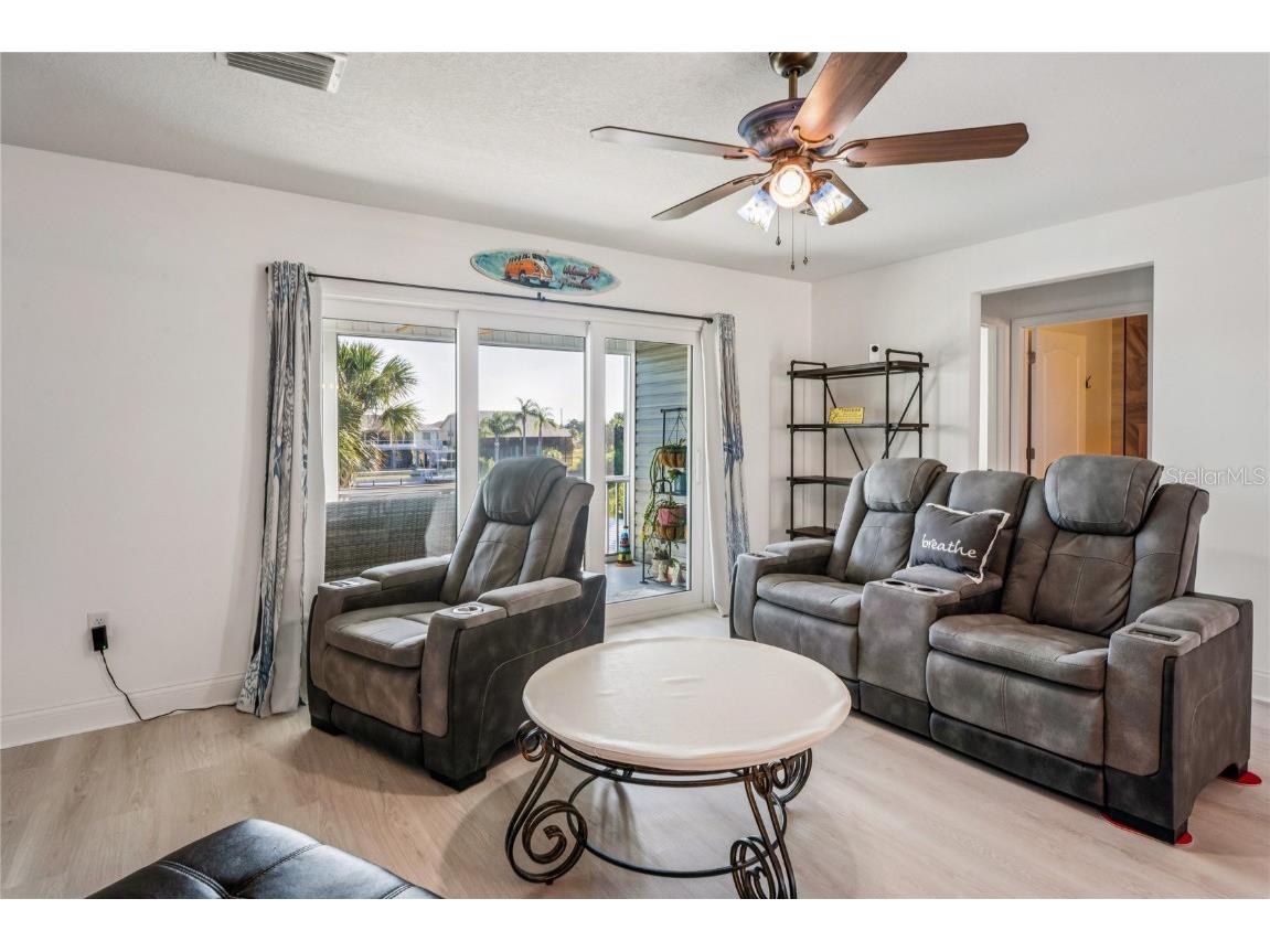 3270 Hibiscus Drive Hernando Beach FL 34607 W7880914 image8